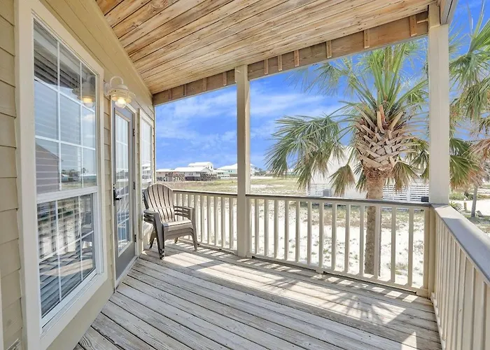 Camp David Side B- Pool View Holiday home *
